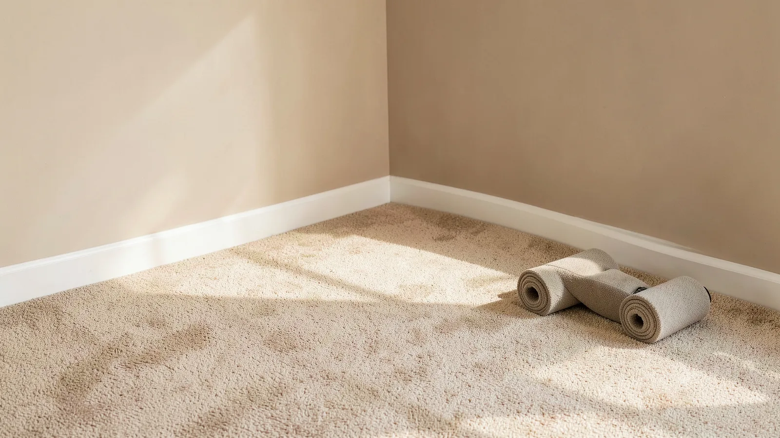 Carpet Installation in Coleman, WI near me